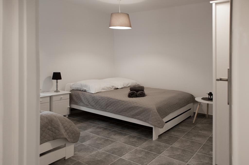 Apartamenty W Starym Browarze 1 Kłodzko Esterno foto