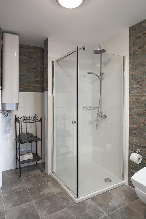 Apartamenty W Starym Browarze 1 Kłodzko Esterno foto